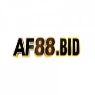 af88bid