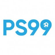 ps99seocom