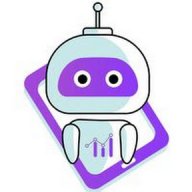 digitalmarketingroboin