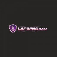 LAPWINS.COM