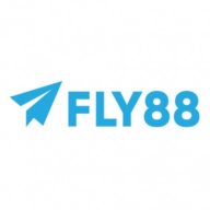 fly88fast