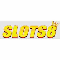 66slots8com