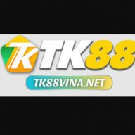 tk88vina05