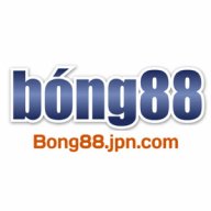 bong88jpn