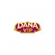 danavipukcom