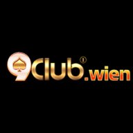 9clubwien