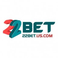 22betuscom