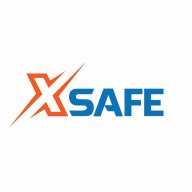 xsafe