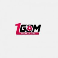 1Gom us org