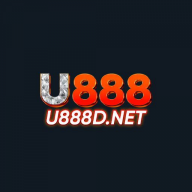 u888dnet