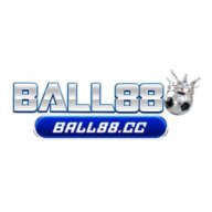 ball88cc