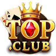 topclubwin
