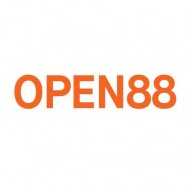 open88seocom