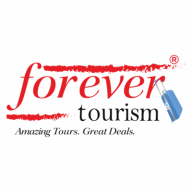 Forever Tourism