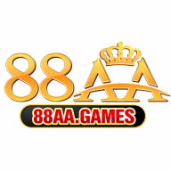 88aagames02