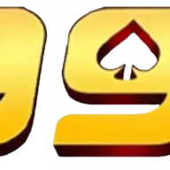 justrideukcom