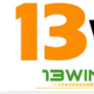 13winvc2