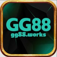 kg88works