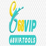 68viptools