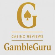 gambleguru2