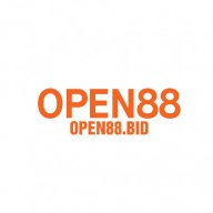 open88bid