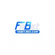 fabetmexcom