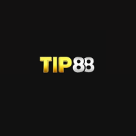 tip88ceo