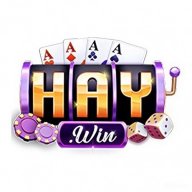 2haywinnetwork