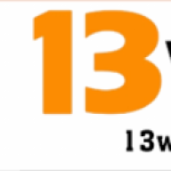 13winpoker1