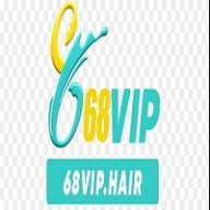 68viphair
