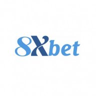 8xbet8xnet