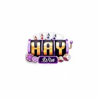 3haywincom