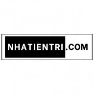 nhatientricom