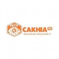 cakhiatvzztv