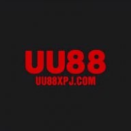 uu88xpjcom