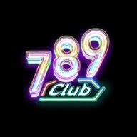 789clubanet