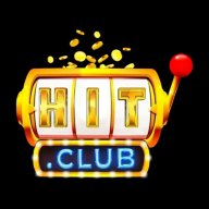 hhitclubnet