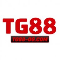 tg88ogcom