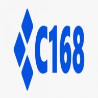 1C168comvn