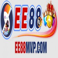 ee88mvp08