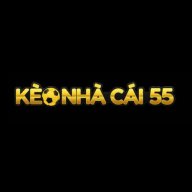 keonhacai55sh