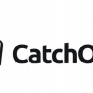 catchonstv
