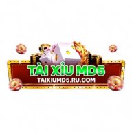 taixiumd5sacom