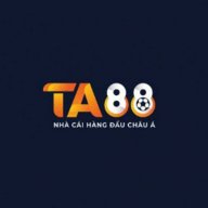 ta88uknet