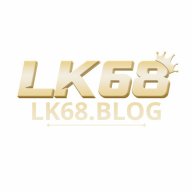 lk68blog