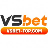 vsbettopcom