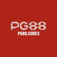 pg88codes