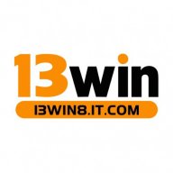13win8itcom1