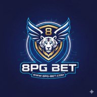 8pgofficial1
