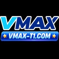 vmaxt1com